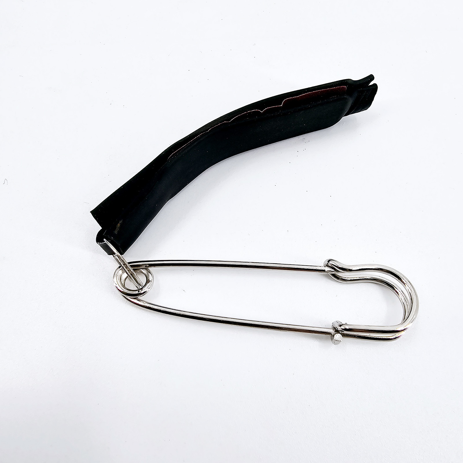 G1080-7.jpg