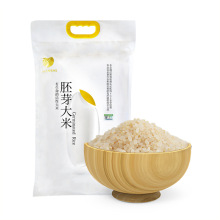 ְ׳}|خa—|ЙCѿ5kgYƷ|