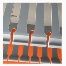 80*40PVC�_�ھ�����ȼ�h�����I��늿��ƙ� ���b���I��ȼ�߾���