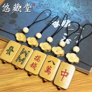 �����С���С�Ʒ����錢���^�[��С��Ʒ���������֙C�����l