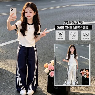 Ůͯ�ļ��������b�r��Ů�����ɼ��׃�ͯ�д�ͯ���쌒�ɕr�ֳ���