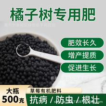 ���Ә䌣�÷��ЙC�ͺϴ���Ԫ�ؾ�ጷ���ɫ�ٻ����m���w�����÷�