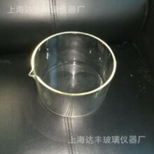 �����Y����߾� �A����ˮ��  �����A��300*150mm