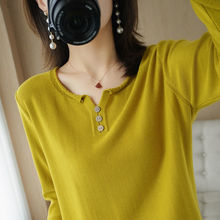 D2V�ﶬ���e���ɼ������m͸���n������V�I�����Ůᘿ����̿��L��