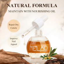 �羳ָ�������נI�B���o���ͽ��|�ӠI�B���w�ͷ����̷���ţ��ζ