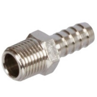 �N�۵�maedler�B�ӿ���RKT DIN 8187 06 B-1-NR.10100000