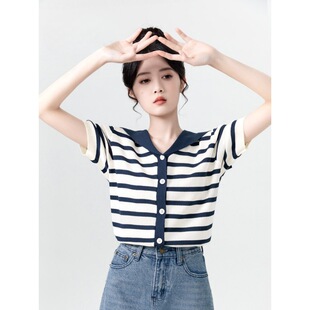 �l�y���zᘿ�����T��Ů��2026�ļ��¿�ײɫ��܊�I�����_��������