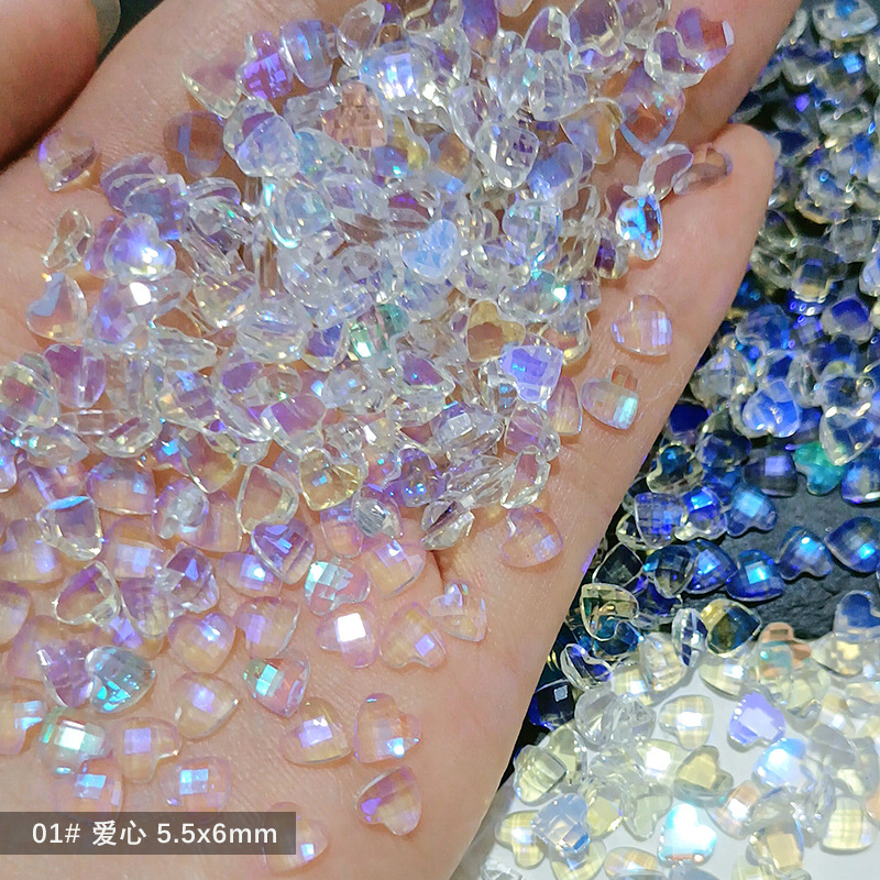 01#心形.jpg?x-oss-process=image/format,png