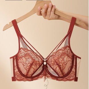 808��ʽ�����ٽz�ö��䱭Ů���������ո���ˮ���������@С����