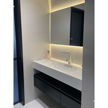 �Ƶ��L�Ұ�Ꮭ�o�p�մ�һ�w���p��ԡ�ҙ����sϴ��Ę����wԡ�ҙ�