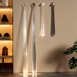 收纳盒;EVA拖鞋;家用盆