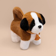 ����վ���}���{Ȯ�ɐ۴��ȹ�ë�q��߰��ṫ�����նY��ܛŴ��鹷