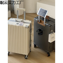 ���U����������øߙn�X������Ůͨ���f��݆�ǙC�ܴa��ײɫ������