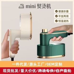 �¿�羳�ۯBС��ٶ��ֱֳ��ʽ���D��C�C��������C���·�����