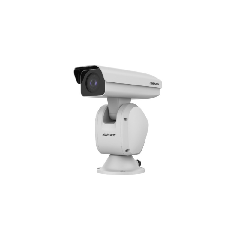 海康威视DS-2DY7425IXR(T5）400万像素  中载云台