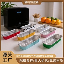 �Ӻ��X������ɏ��֥ʿ�h�t���決�a�����L���ο՚�ը��X���д��