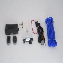 ��܇���b����y�T�������b�ؿ�׃ֱ���o��ӛ������Ś��y�T�׼�