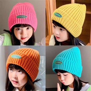 ��ͯñ�Ӷ��������ůᘿ�ë��ñ1-5�qŮ�����ٴ�����^ñ��ͯ8