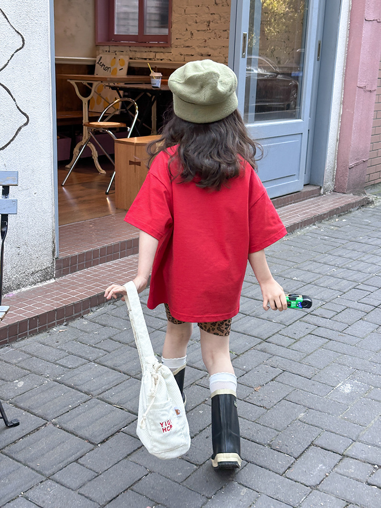 2025-03-21 101248.jpg