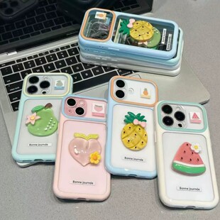 ���w���Ҳ��}�����m���O��17PRO�֙C����ˬ�ɐ�iPhone16/15���o��