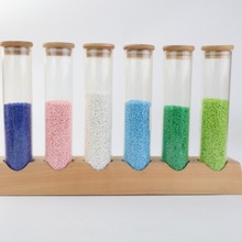 Flɫ۲ʴuˮ{ɫL޹FtT zƺ