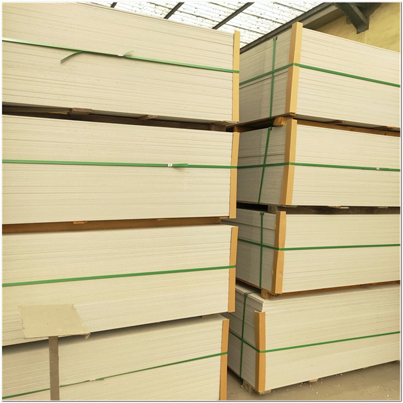 硅酸钙板轻质隔墙多少钱一平方 a级防火板 1.2厚防火板价格