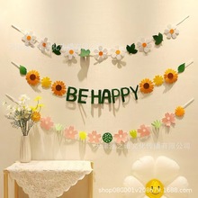 ins�L����С�r�����������b�ͯ�����ܚq�����Ɍ��������õ���
