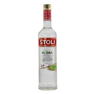 �K�B�t���ؼ��K�tStolichnaya��Ó�S��ԭƿ�M�����700ml����
