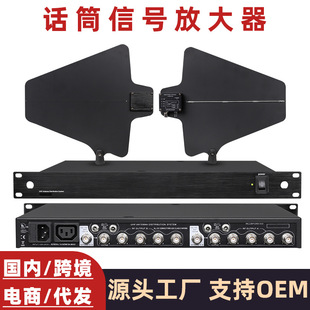 �羳���QUA845�o�������L��̖�Ŵ����WУ�و�ԒͲ�쾀����ϵ�y844