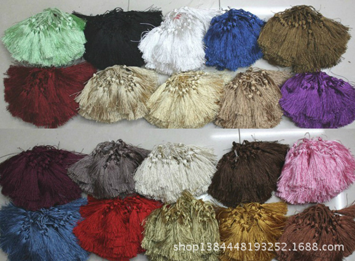 QQ截图20131116142423