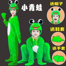 �f�}��С���܃���ͯС����ҋ��������ݳ����ݷ�С������ż�·���
