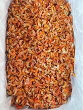 ��؛�t�r�ʺ��׸��r�ʸ�500g���l ���׵��ɿɼ�ʳ �����F؛���l