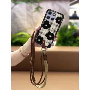 �m��MOTO G86 Power 5G�֙C�������pɫŮ����m�����첱б�电�a
