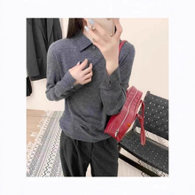 Wվ2025ﶬ¿W؛Iɫëᘿs@ݰٴ