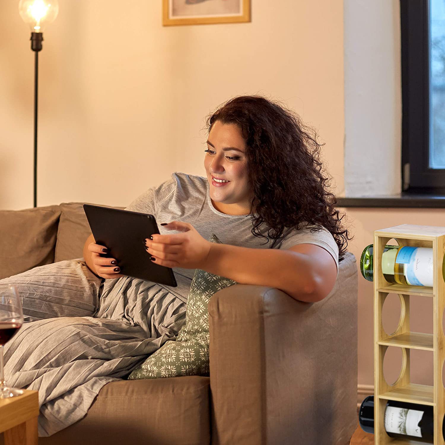 8106YHKRbOL__AC_SL1500_