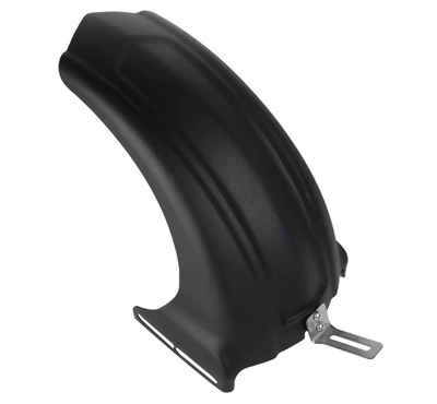 Electric Scooter Model 9 Electric vehicle fender - sp1-fender-l-bracket-1-set