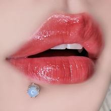 �ʹ�¹�Ǵ�ᔶ���ᔃ��ݼy�r�аٴ�߼���������͸�����Ʒ�S���l