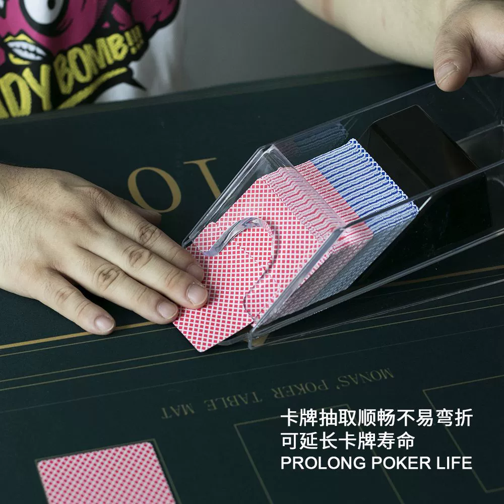 Дилер 4 пары полного снаряжения