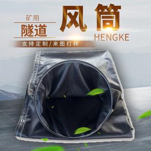 �V�������LͲ�� �߉��L�C�LͲ ��ȼ�������LͲ�L��ͨ�L��ؓ���LͲ