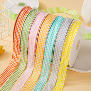 2cm50�a��ɫ�p����ӽz���K���m�L�ʎ������YƷ���b�����YDIY����