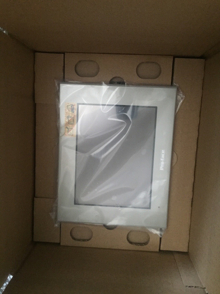 普洛菲斯PFXGE4501WAD PFXGE4408WAD PFXGE4401WAD GC4401W/4501W