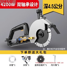 Xdd�Uţ�_�ۙC�oˢˮ늰��b�o�m���û����������¿��Р����и�C