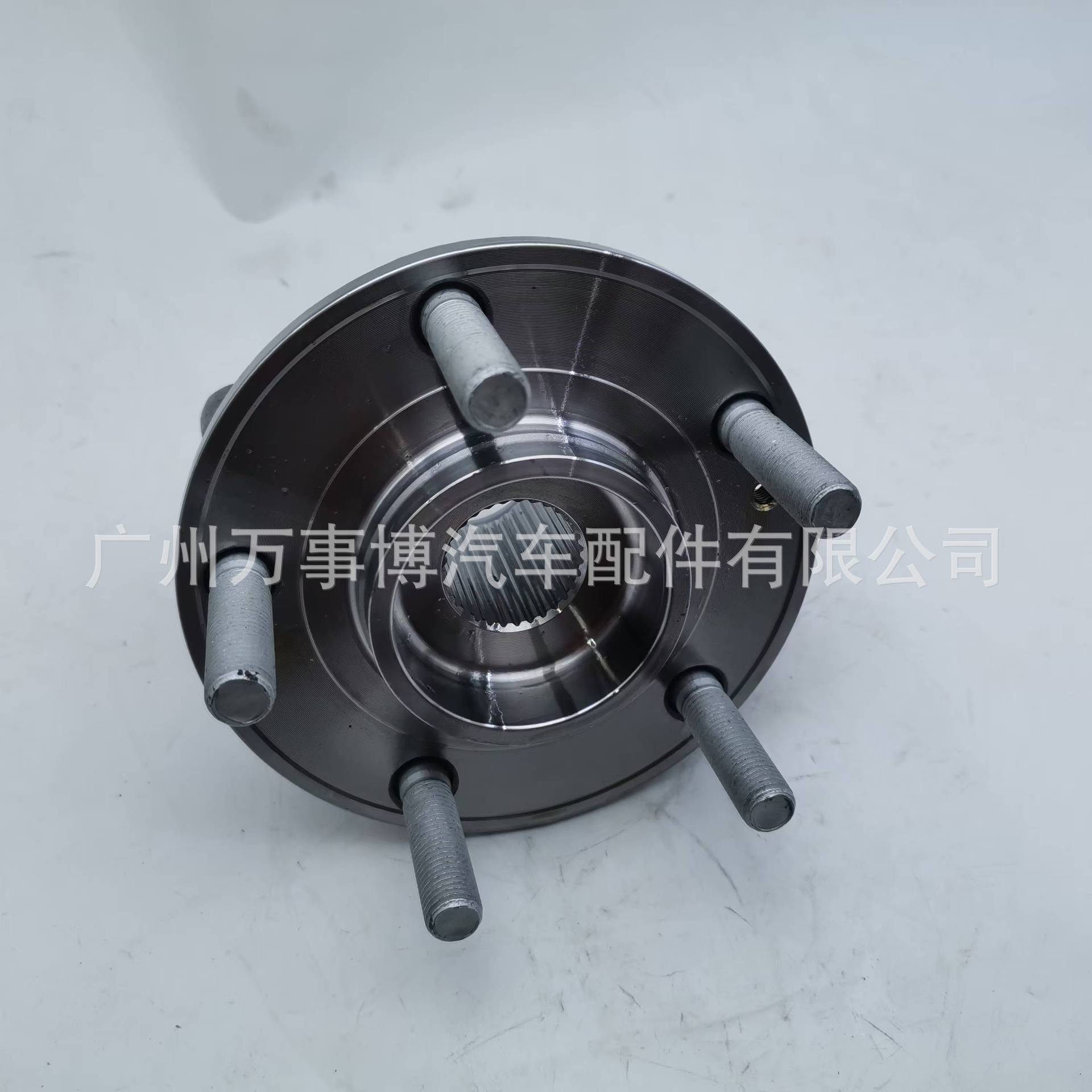 51750-2B010-2