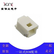 5015680207 ���������� ���1mm 2pin 501568-0207 ��ͷ ����
