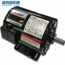 늙CSP-QR 0.25KW 4P ����Mitsubishi����늄әC IE1��Ч�ձ�Ʒ��