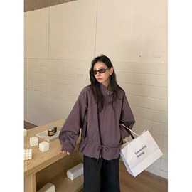 半身裙;休闲裤;女式T恤