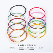 C��Ȧ���{���ݽz���_�ڼt�K����K�ɴ��龎���ִ��֭h�������Ʒ