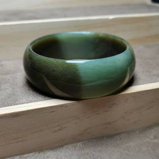 �½���������ĩ�{���������C�{ɫĪ�m���������ʯ��ĩ��ɳ��