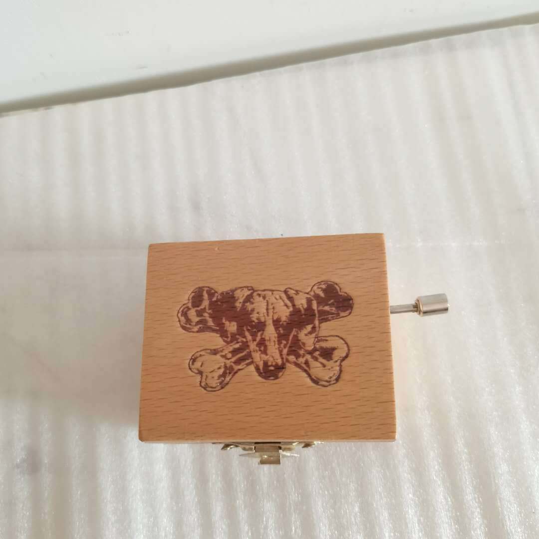 a4755bd17047dd4477e444eaf754ea