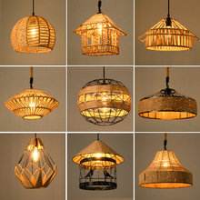 ��ʽ�l��͹����K�����₀�ԙ����W�����b��͏d���I�L����